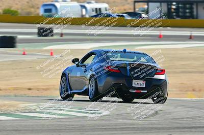 media/Nov-02-2025-Star Car (Sun) [[61724e2e34]]/Black/Session 2/